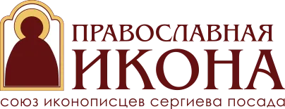 логотип Октябрьский